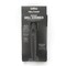 Grill Mark Grill Mark Grill Scrubber 4.25 in. H X 8 in. L X 4.25 in. W 1 pk 06467ACE - alternate 4